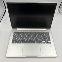 中古  HP ProBook 445 G11(Ryzen 5 7535U/16GB/SSD512GB/W11P) 3290006640 