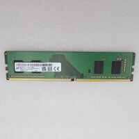中古  PC4-25600 8GB デスクトップ用(DDR4-3200) 140727 