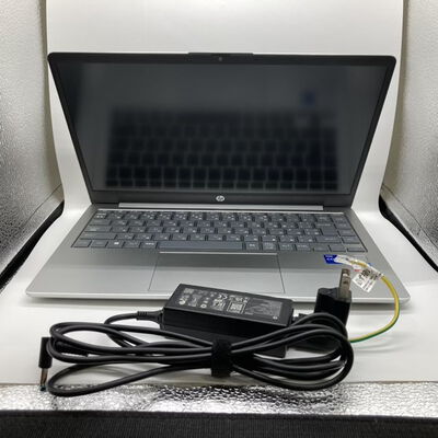 【八王子店】中古  HP Laptop 14-ep0017TU 1230011013 
