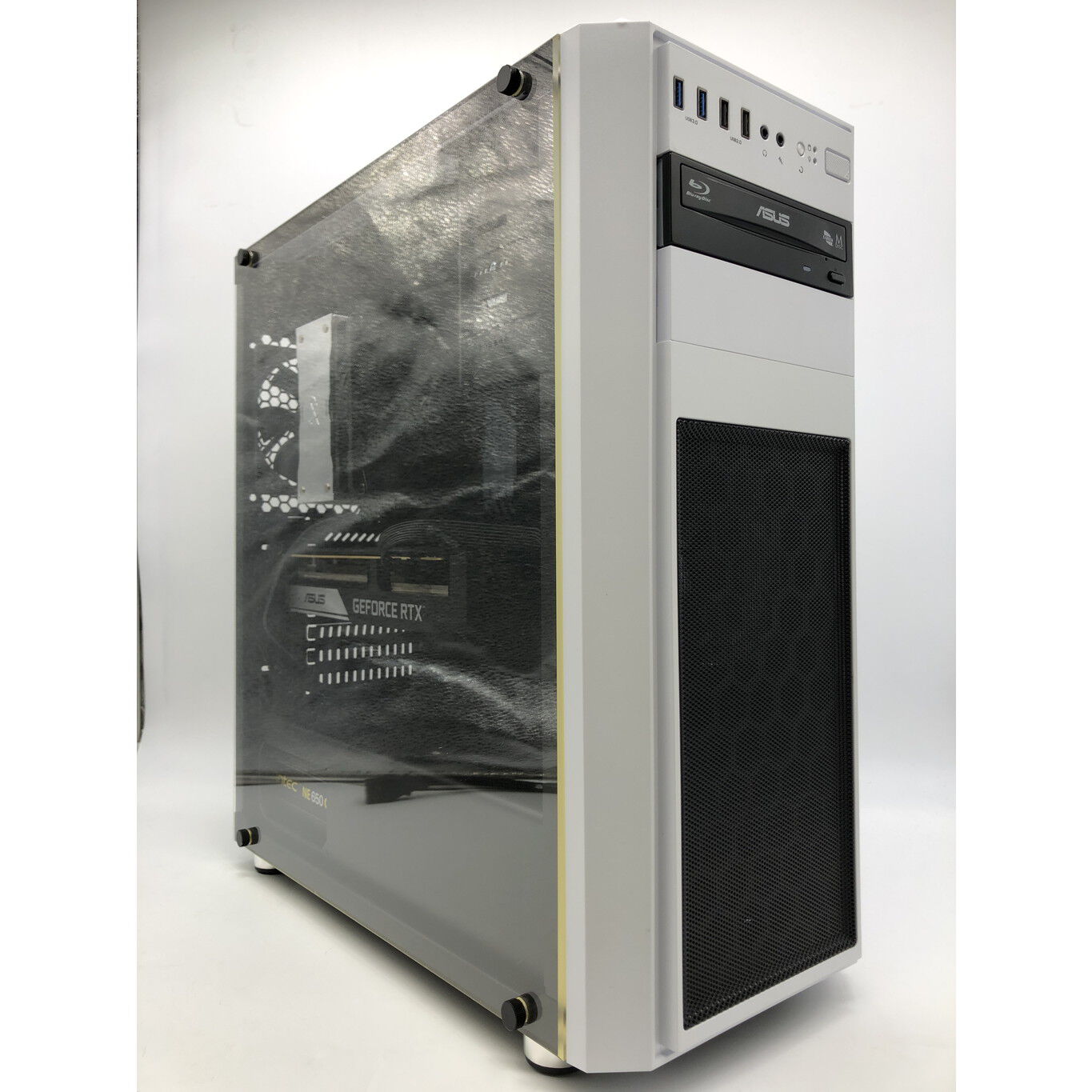 玄人志向RTX3060ti 、CPU i7 12700 自作PC 玄人志向RTX3060ti 、CPU i7 12700 自作PC Amazon.co.jp: 玄人