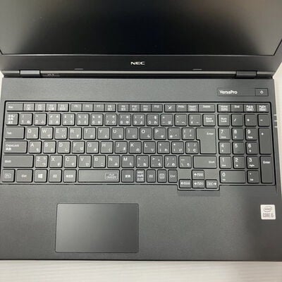 【秋葉原本店】中古  NEC_VRT16F(i5-10210U/8GB/SSD256GB/W11P) 3410015162 