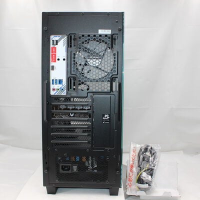 【姫路店】中古  THIRDWAVE GALLERIA SF 192475 