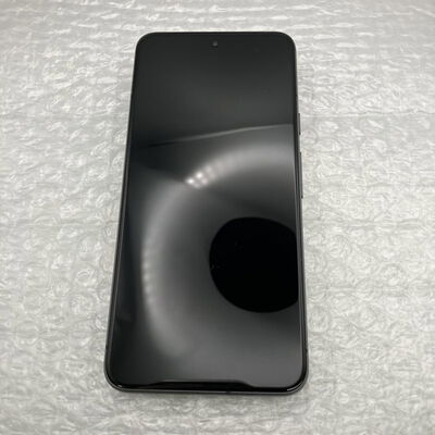 【秋葉原本店】中古  Google Pixel8 128GB Obsidian【SoftBank版SIMフリー】GZPFO 201535 