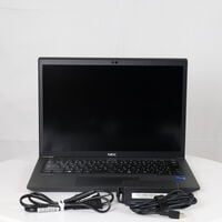 中古  NEC VersaPRO VB-B(Intel Core i5 1135G7/8GB DDR4 (PC4)/SSD256GB/なし/オンボード/13.3/1920x1200/Wi-Fi/W11H64 MAR) 203605 
