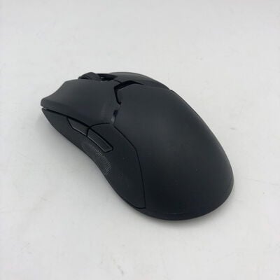 【福井日之出店】中古  Razer Viper Ultimate (RZ01-03050100-R3A1) 146981 