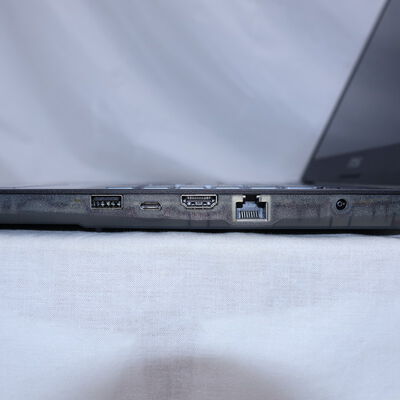 【通販センター】中古  MSI Cyborg 15 A13V(Intel Core i7 13620H/16GB DDR5 (PC5)/SSD512GB/なし/NVIDIA GeForce RTX 4060 8GB Laptop GPU/15.6/1920x1080/Wi-Fi/W11H64 MAR) 204098 