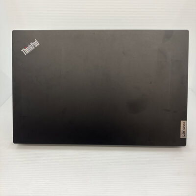 【秋葉原本店】中古  Lenovo Ideapad　E15 Gen2(i5-1135G7/16GB/SSD256GB/W11H) 3410015445 