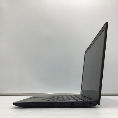 【白山FM松任店】中古  Lenovo ThinkPad L13 20R4S6QA00 4950002495 