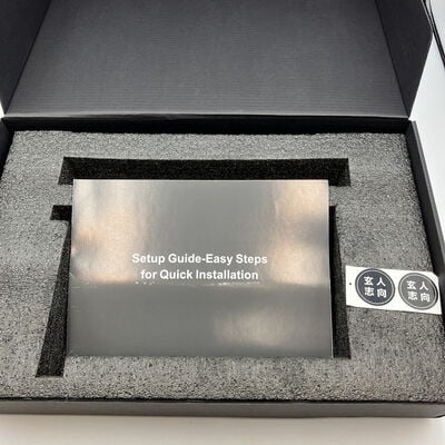 【新潟店】中古  玄人志向 GF-GTX1650-E4GB/OC/DF (GTX1650 4G GDR5) 139577 