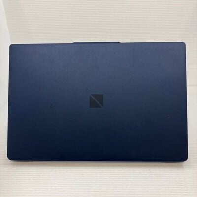 【秋葉原本店】中古  NEC_PC_N1475HAL(Ryzen 7 7730U/16GB/SSD512GB/W11H) 3410015031 