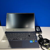 中古  GALLERIA XL7C-R45-5(i7-13700H/16GB/SSD500GB/RTX4050/W11H) 4700000446 