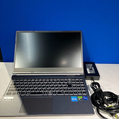 【鹿児島店】中古  GALLERIA XL7C-R45-5(i7-13700H/16GB/SSD500GB/RTX4050/W11H) 4700000446【10/2値下げ!】 