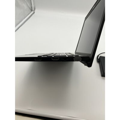 【秋葉原本店】中古  VAIO VJPF11C11N (Intel Core i5 8250U 1.6GHz/8GB/SSD256GB/-/オンボード/11.6/1920x1080/Wi-Fi/WEBCAM/W11H64) 173975 