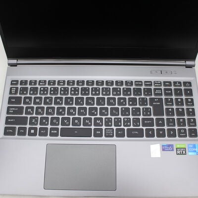 【通販センター】中古  THIRDWAVE raytrek R5-AA6 183285【10/30値下げ!】