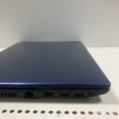 【大宮店】中古  FUJITSU LIFEBOOK(i7-1195G7/32GB/SSD1TB/HDD2TB/W11H) 1250006173 