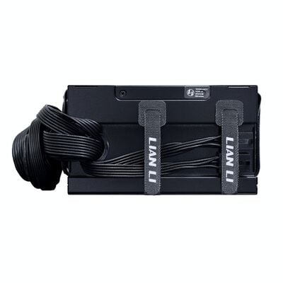 Lian-Li  LL-RB0750BB (750W) 
