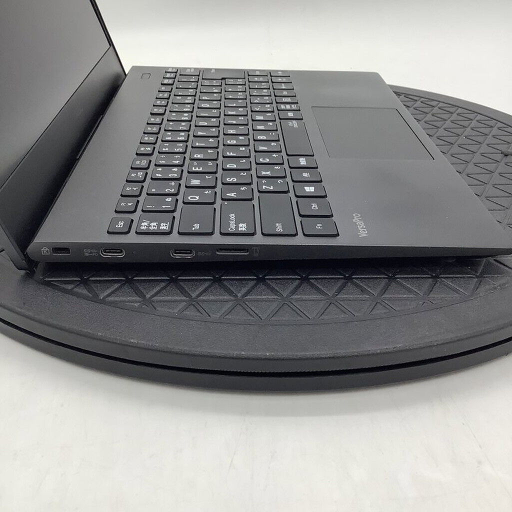 中古 NEC PC-VKV18GZG7(i7-10510U/16GB/SSD128GB/W11P) 4660002908