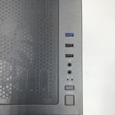 【白山FM松任店】中古  Original PC 4950002406 