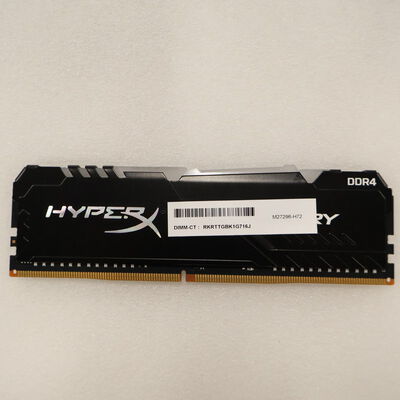 【通販センター】中古  PC4-29800 8GB デスクトップ用 200505 