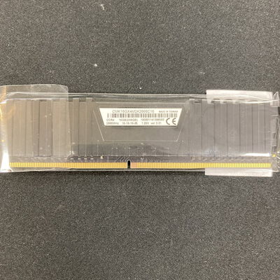 【大宮店】中古  PC4-21300 8GB デスクトップ用 126165 