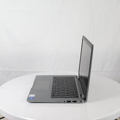 【通販センター】中古  DELL Latitude 5320 (Intel Core i7 1185G7 3.0GHz/16GB/SSD256GB/-/-/13.3/1920x1080/Wi-Fi/WEBCAM/W11H MAR) 183658 