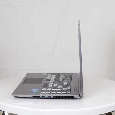 【通販センター】中古  THIRDWAVE GALLERIA RL7C-R35-5N 203524 