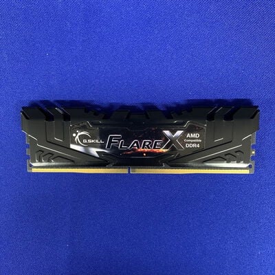 【横浜駅前店】中古  PC4-25600 16GB デスクトップ用 140728 