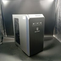 中古  GALLERIA ZA9C-R80S 3120023231【10/30値下げ!】  中古  GALLERIA ZA9C-R80S 3120023231【10/30値下げ!】