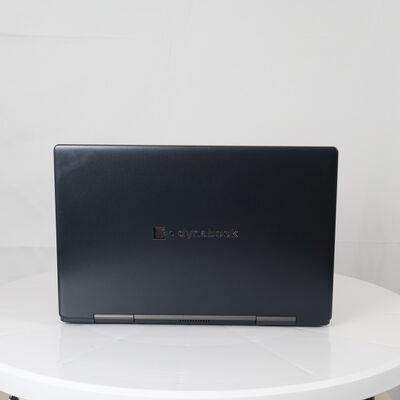 【通販センター】中古  dynabook dynabook V83/HS(Intel Core i5 1135G7/16GB DDR4 (PC4)/SSD256GB/オンボード/13.3/1920x1080/W11H64 MAR) 204060 