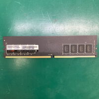 中古  PC4-21300 8GB デスクトップ用 126165 