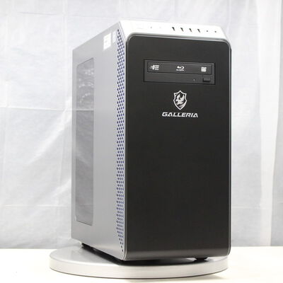 中古  THIRDWAVE GALLERIA SK 