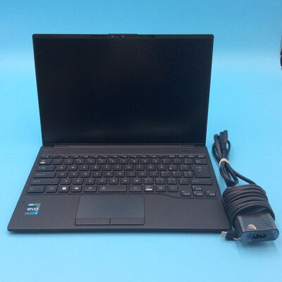【秋葉原本店】中古  FUJITSU LIFEBOOK UH90/H1(i7-1360P/16GB/SSD512GB/W11H) 3410011962 