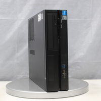 中古  THIRDWAVE Slim Magnate IE 177413 