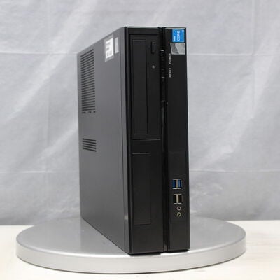 中古  THIRDWAVE Slim Magnate IE 177413 