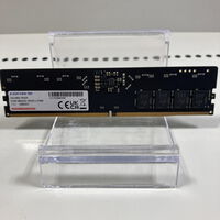 中古  PC5-38400 16GB デスクトップ用(DDR5-4800) 149151 