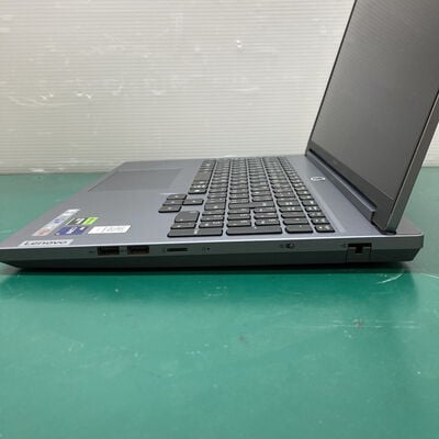 【浦添城間店(沖縄)】中古  Lenovo LEGION 5 16IRX9(i9-14900HX/32GB/SSD1TB/RTX4070/W11H) 4780001166 