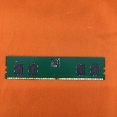 【なんば店】中古  PC5-38400 8GB デスクトップ用 151530 