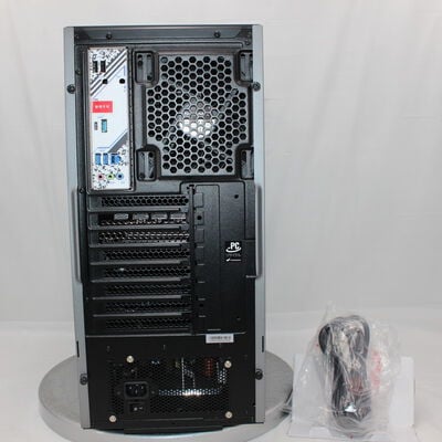 【八王子店】中古  THIRDWAVE GALLERIA XA7C-R46T 189525 