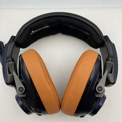 【新潟店】中古  EPOS GSP 602 3290007444 