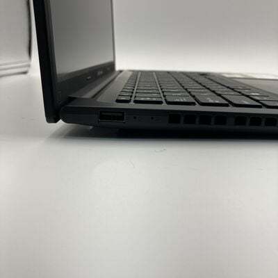 【町田店】中古  ASUS Vivobook14 Z1405V 3330003450 