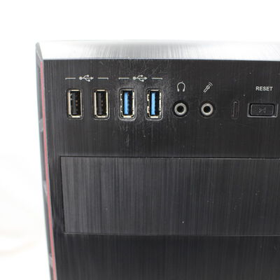 【通販センター】中古  インバースネット FRONTIER(Intel Core i7 9700F/16GB/SSD256GB/なし/NVIDIA GeForce RTX 2070 SUPER 8GB/W11H64 MAR) 188373 