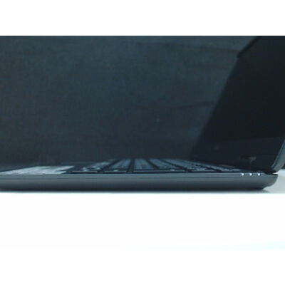 【前橋ｲﾝﾀｰｱｶﾏﾙ店】中古  NEC VersaPro VRT10C-6 (INTEL Core i5 10210Y 1.0GHz/8GB/SSD256GB/-/オンボード/12.5/1920x1080/Wi-Fi/WEBCAM/W11H64) 182746 