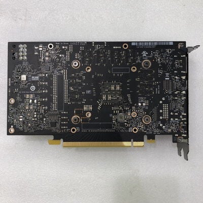 【甲府飯田店】中古  HP NVIDIA GeForce RTX 2060 6GB L34259-001 4720001910 