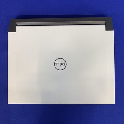 【横浜駅前店】中古  DELL G16 7630 (Intel Core i9-13900HX/16GB/RTX4060//W11H/有線LAN◯無線LAN◯) 3400008910 