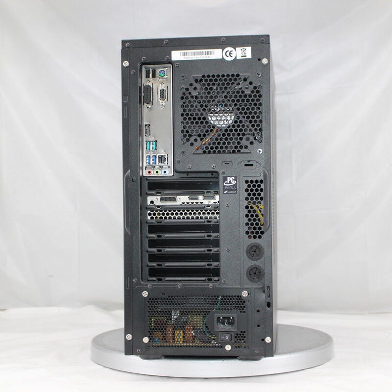 日野 プロフィア 大型 アルミウィング 2DG-FQ1AJG (72476)｜中古