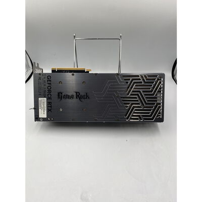 【座間相武台】中古  各社 GeForce RTX4080 (16GB PCI-E) 153305 