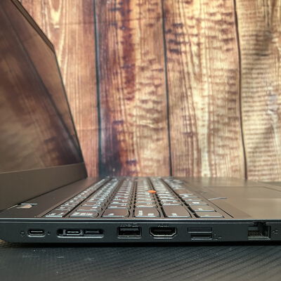 【富士青葉店】中古  HP EliteBook 840 G8 (INTEL Core i5 1145G7 2.6GHz/16GB/SSD256GB/-/オンボード/14/1920x1080/Wi-Fi/WEBCAM/W11H64) 182743 