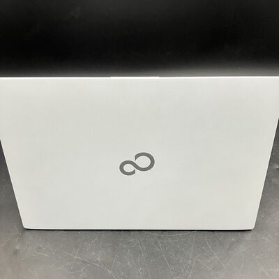 【大須店】中古  LifeBook UH08/03 3120023755 