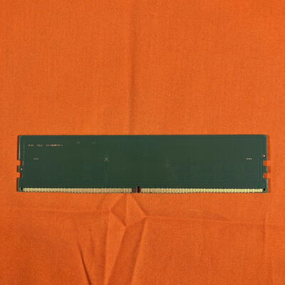 【なんば店】中古  Samsung M323R2GA3EB0-CWM(DDR5 PC5-44800 16GB) 1460026031 