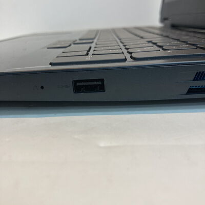 【京都店】中古  Lenovo IdeaPad Gaming 3 15IAH7 (Core i5-12450H/16GB/SSD512GB/なし/RTX3050Ti 4GB/15.6/1920x1080/W11H) 3180006392 